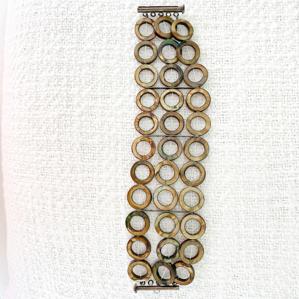 SOLD🌸Bracelet